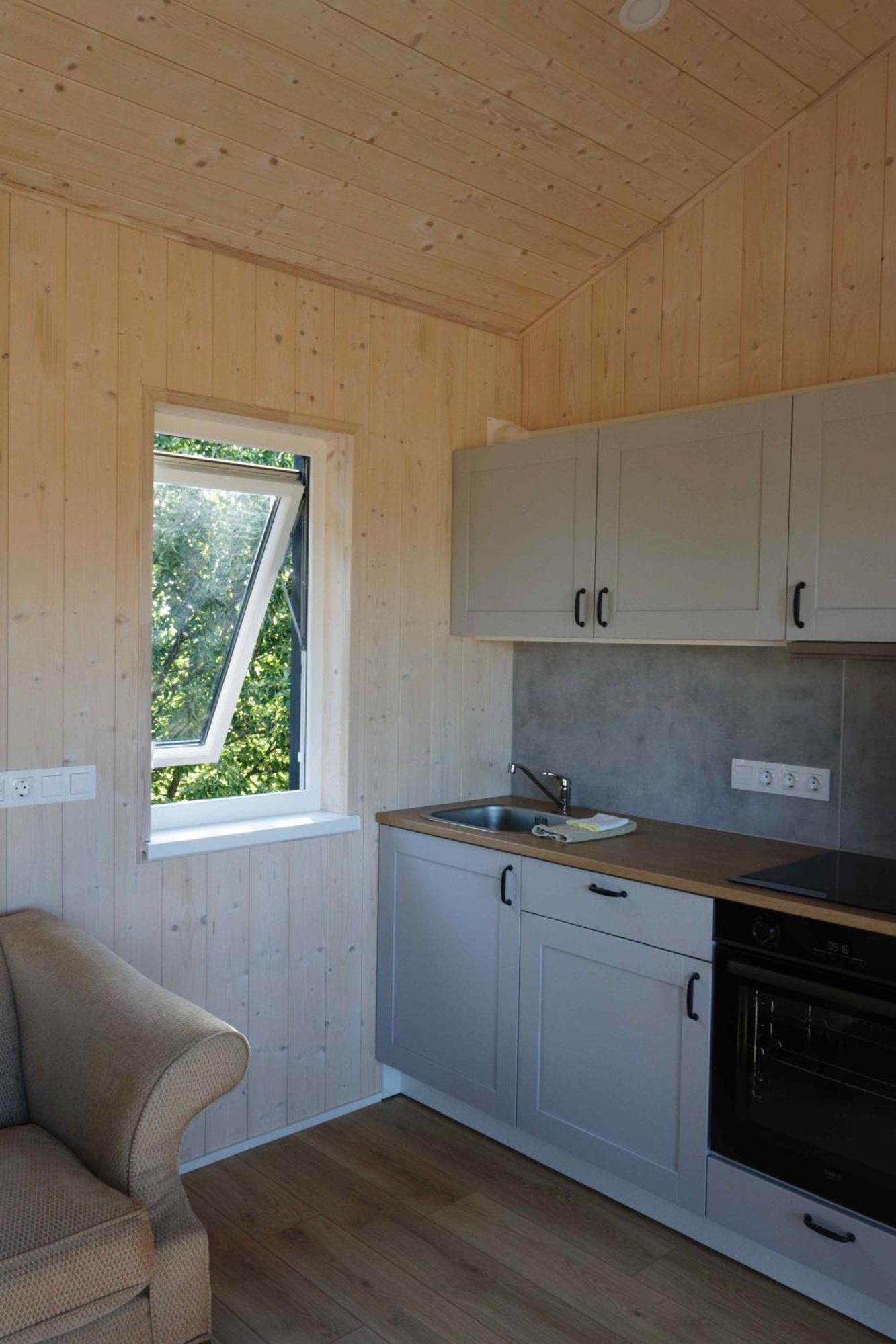 Dilksnes Guesthouse Höfn Kültér fotó