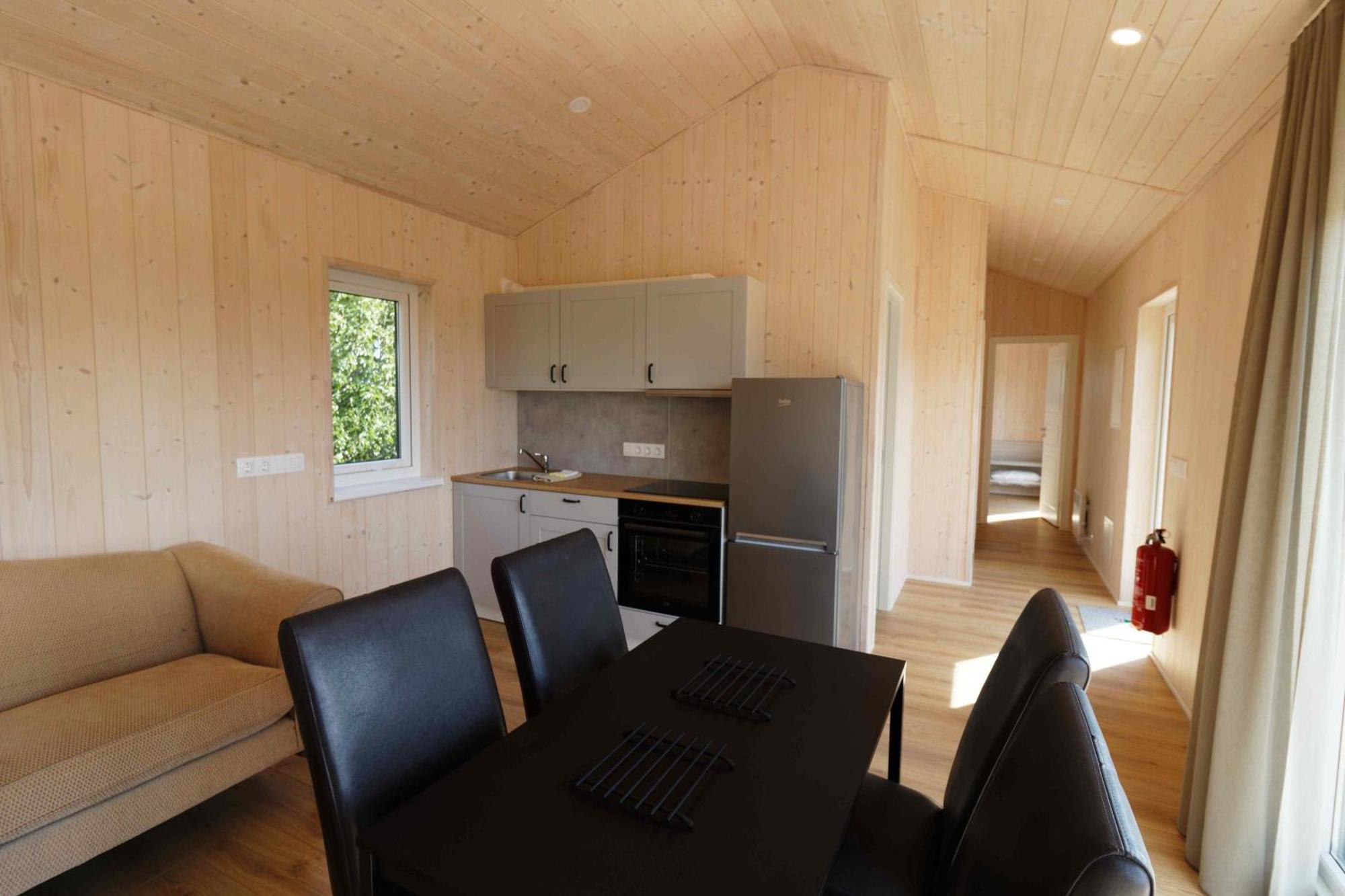 Dilksnes Guesthouse Höfn Kültér fotó