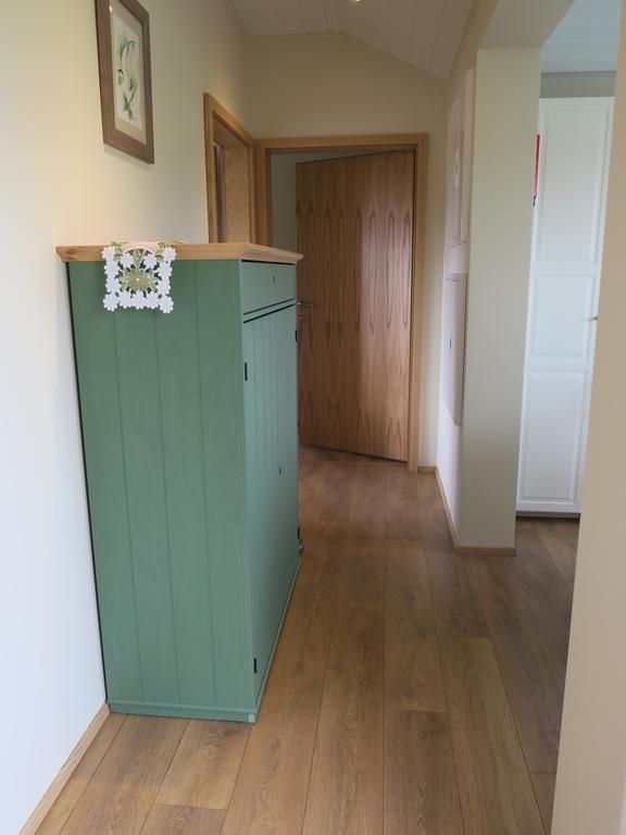 Dilksnes Guesthouse Höfn Kültér fotó